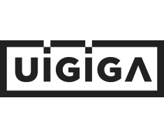 Logo UIGIGA